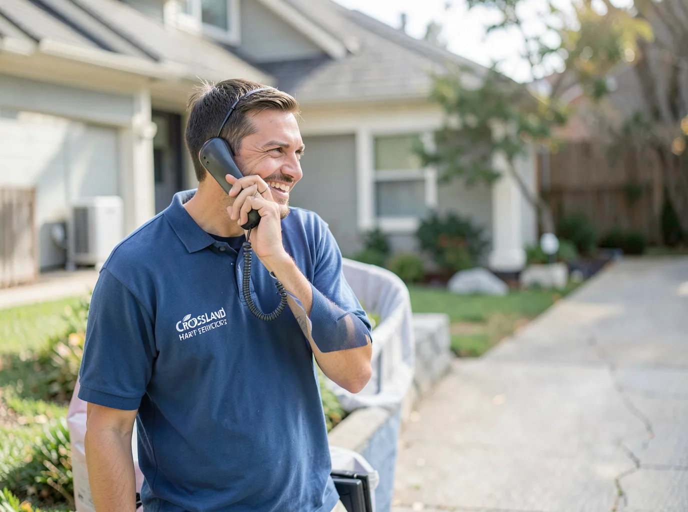 Heat Pump Installation Bardwell, TX FAQs